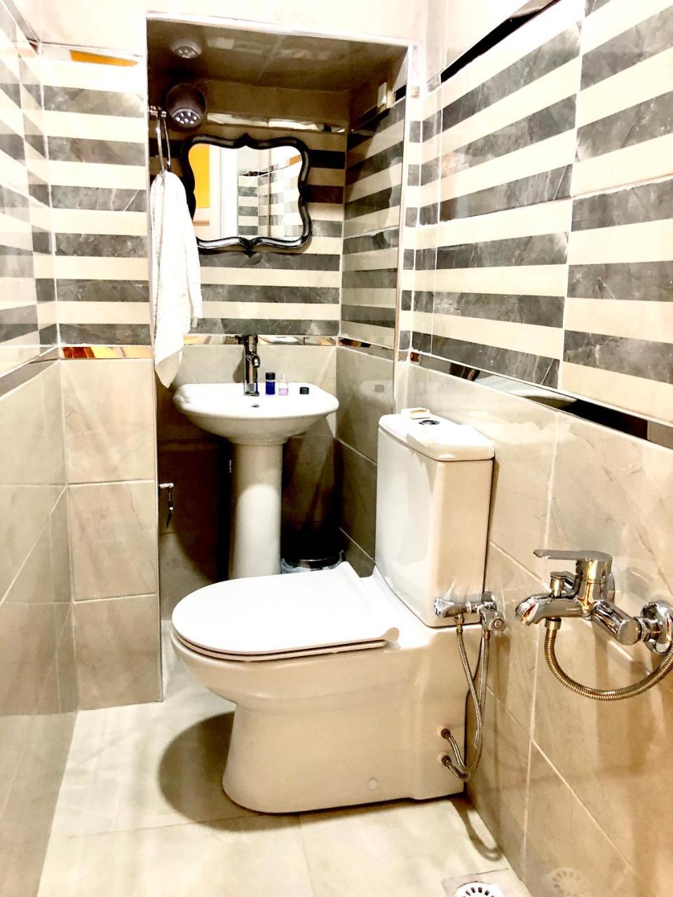 Aliya Konak - Köy Evi ve Lezzetleri Isparta Dış mekan fotoğraf