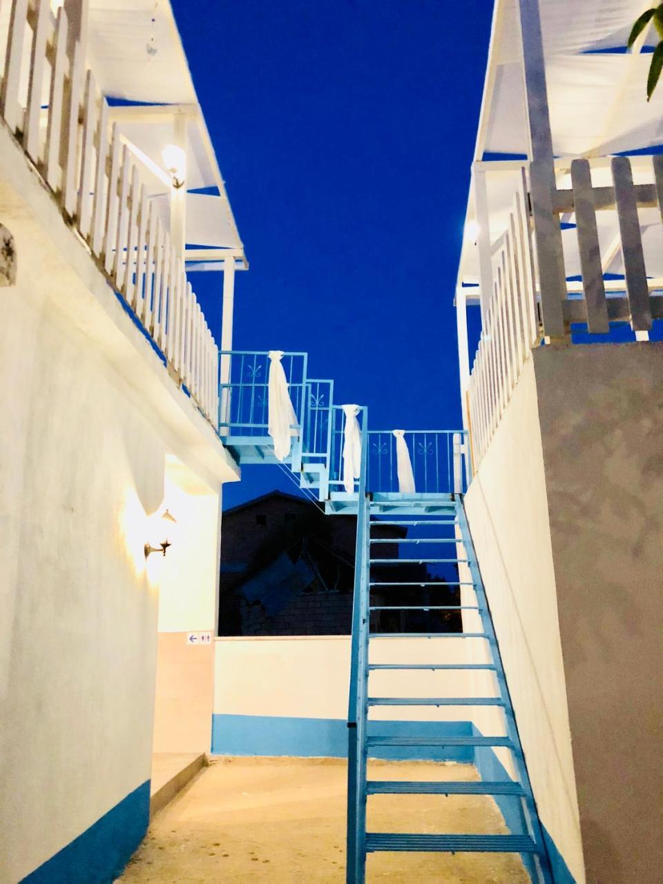 Aliya Konak - Köy Evi ve Lezzetleri Isparta Dış mekan fotoğraf